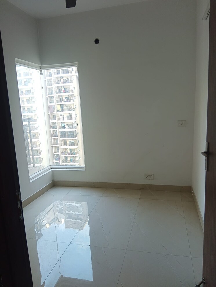 Room, ace-divino 2 Bedroom 1245 Sq.Ft. Apartment In Sector 1 Greater Noida Greater Noida 9028884
