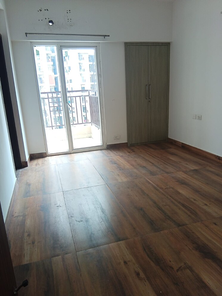 Room, ace-divino 2 Bedroom 1245 Sq.Ft. Apartment In Sector 1 Greater Noida Greater Noida 9028884