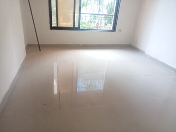 Room in 2 BHK Apartment at Mukund Ritu, Mira Road – for Rent