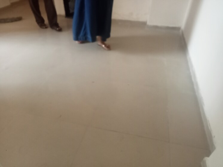 Room, mukund-ritu 2 Bedroom 1050 Sq.Ft. Apartment In Mira Road Thane 9028878