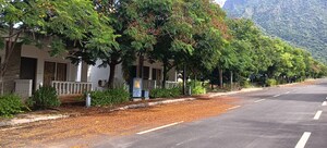  Plot – Exterior View View at Ammayappa Nagar - for Sale