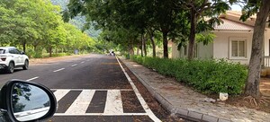 Plot Area in  Plot at Ammayappa Nagar – for Sale