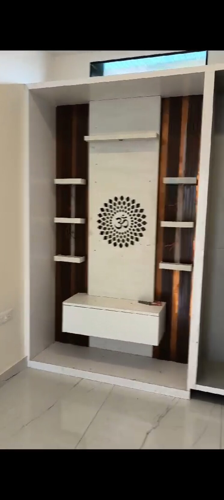 undefined, mahatma gandhi inner ring road 3 Bedroom 2200 Sq.Ft. Apartment In Mahatma Gandhi Inner Ring Road Guntur 9028918