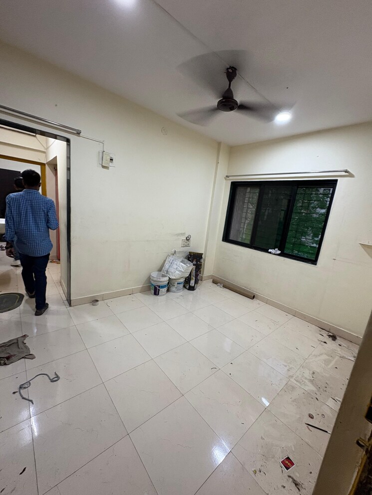 Team Area, omkar-the-residences 1 Bedroom 350 Sq.Ft. Apartment In Chembur Mumbai 9028877