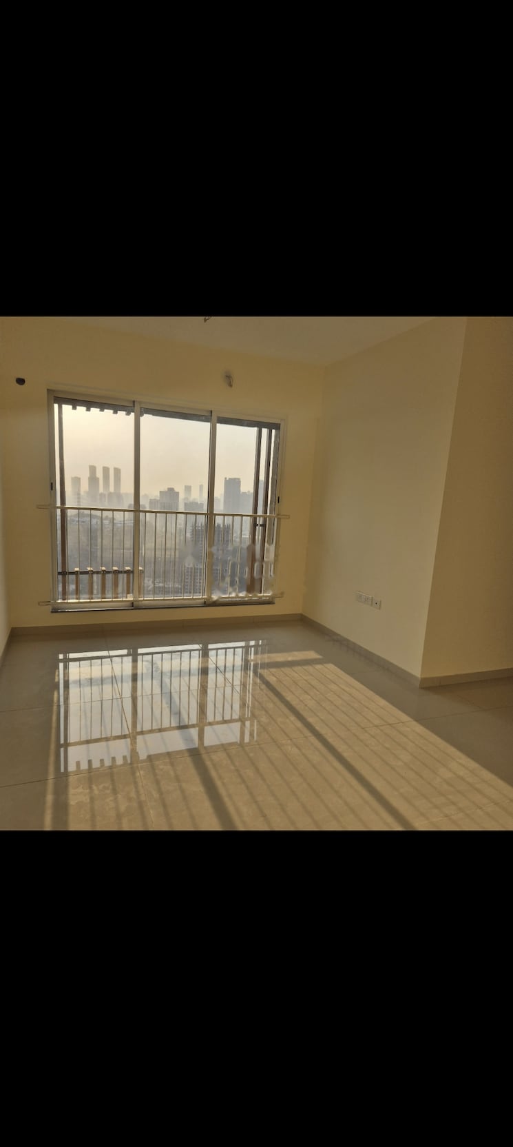 Room, godrej-nest-kandivali 2 Bedroom 618 Sq.Ft. Apartment In Kandivali East Mumbai 9028862