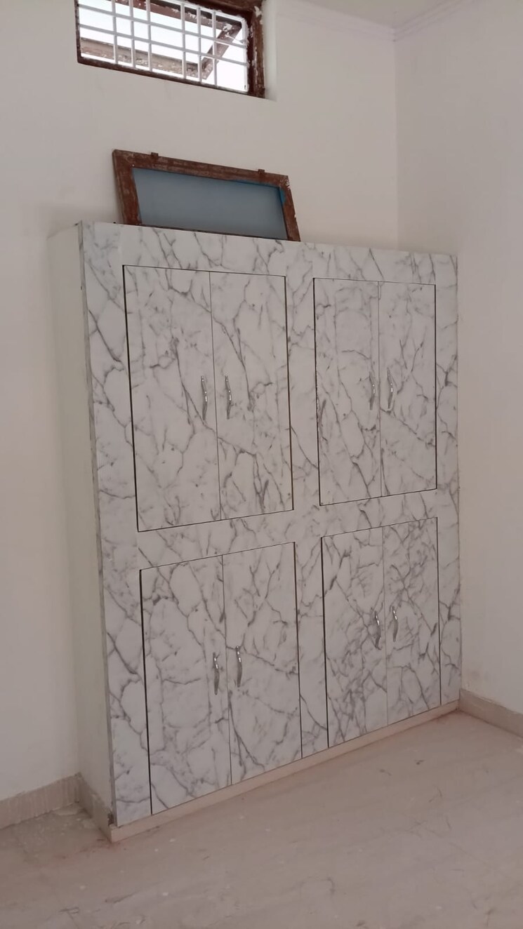 Room, pratap vihar 3 Bedroom 1150 Sq.Ft. Builder Floor In Pratap Vihar Ghaziabad 9028880