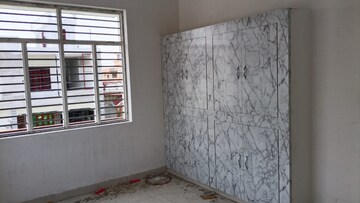 Room in 3 BHK Builder Floor at Pratap Vihar – for Sale