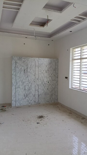 3 BHK Builder Floor For Sale in Pratap Vihar