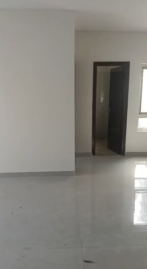 3 BHK Apartment For Sale in BPTP Park Elite Premium, Sector 84