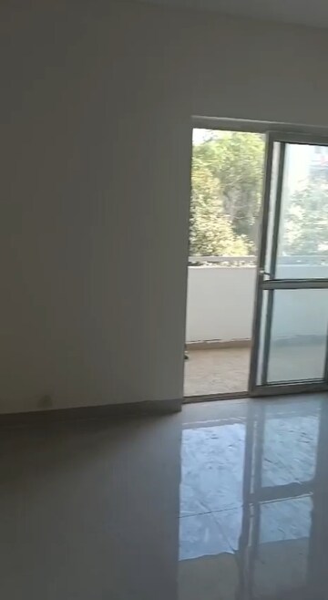 Room in 3 BHK Apartment at BPTP Park Elite Premium, Sector 84 – for Sale