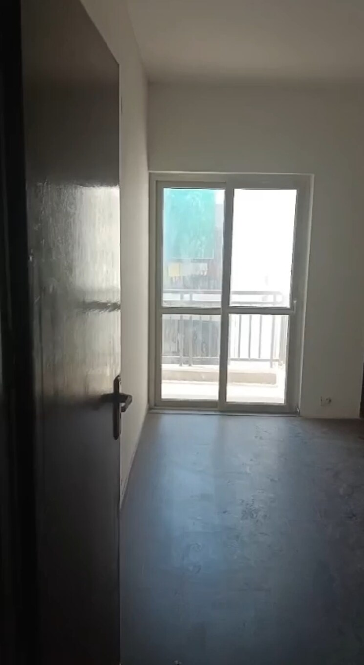 Room, bptp-park-elite-premium 3 Bedroom 250 Sq.Yd. Apartment In Sector 84 Faridabad 9028913