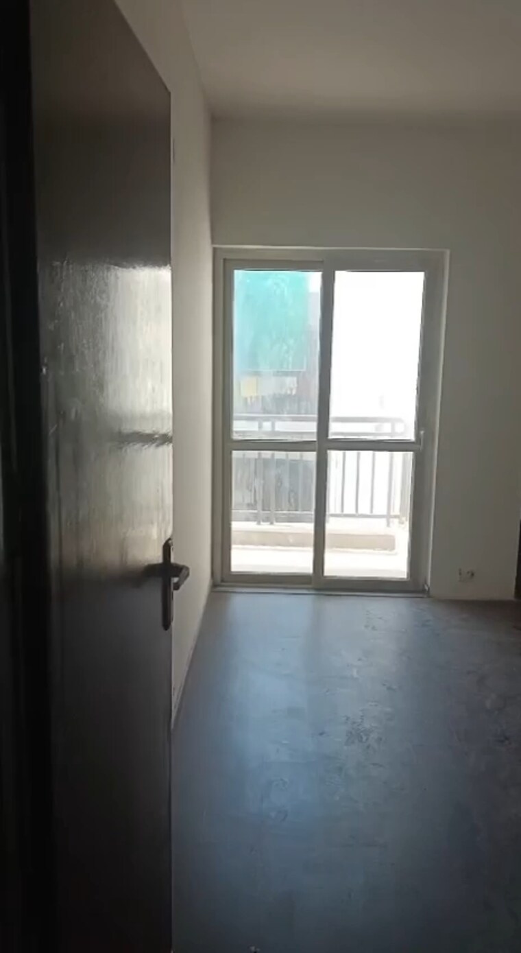 Room, bptp-park-elite-premium 3 Bedroom 250 Sq.Yd. Apartment In Sector 84 Faridabad 9028913