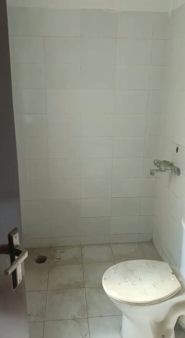 Bathroom in 3 BHK Apartment at BPTP Park Elite Premium, Sector 84 – for Sale