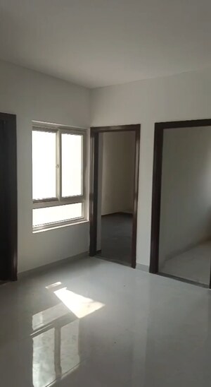 Room in 3 BHK Apartment at BPTP Park Elite Premium, Sector 84 – for Sale