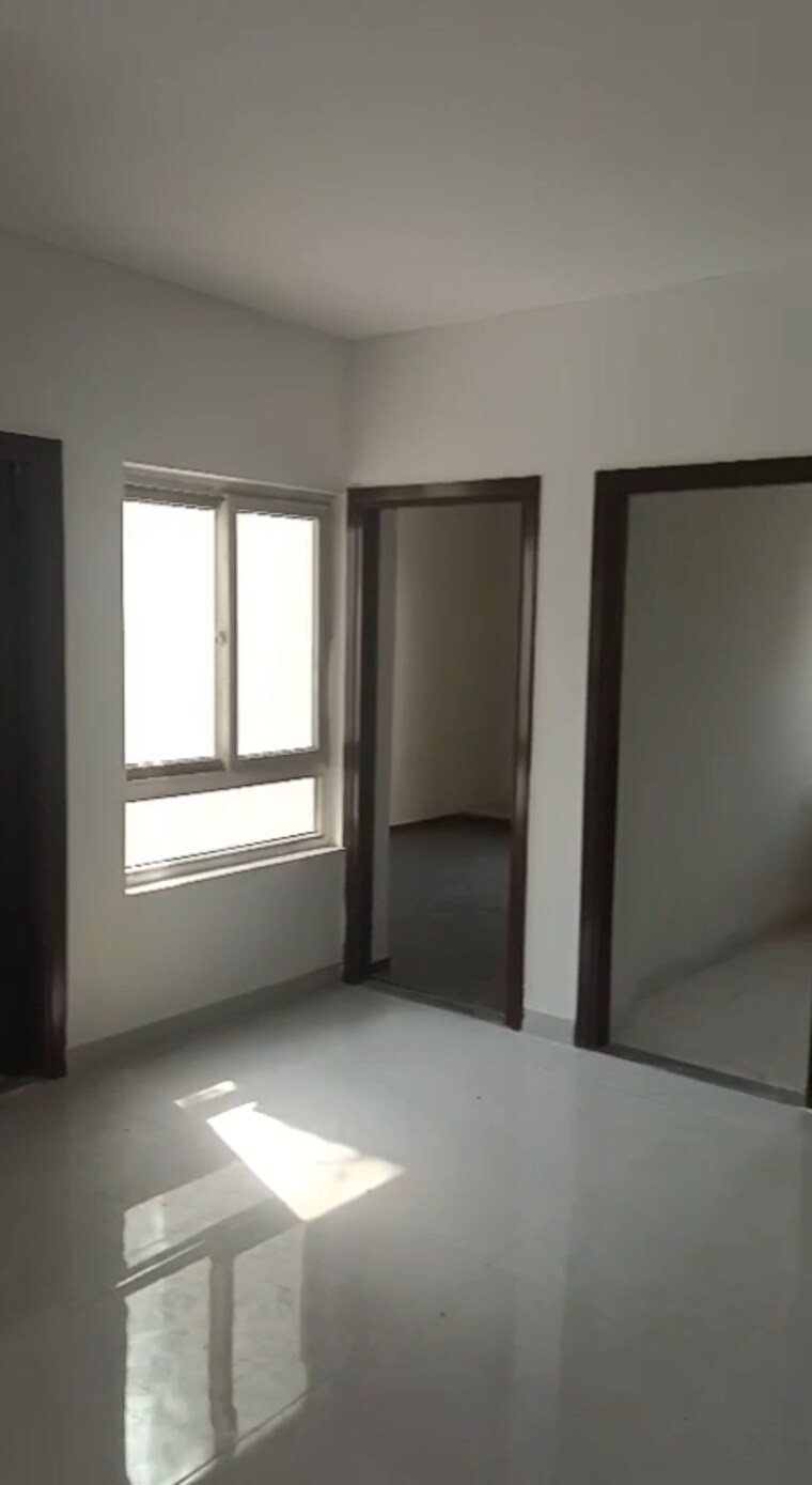 Room, bptp-park-elite-premium 3 Bedroom 250 Sq.Yd. Apartment In Sector 84 Faridabad 9028913