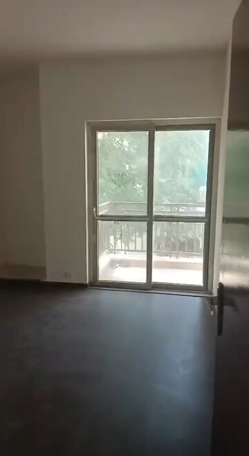 Room in 3 BHK Apartment at BPTP Park Elite Premium, Sector 84 – for Sale
