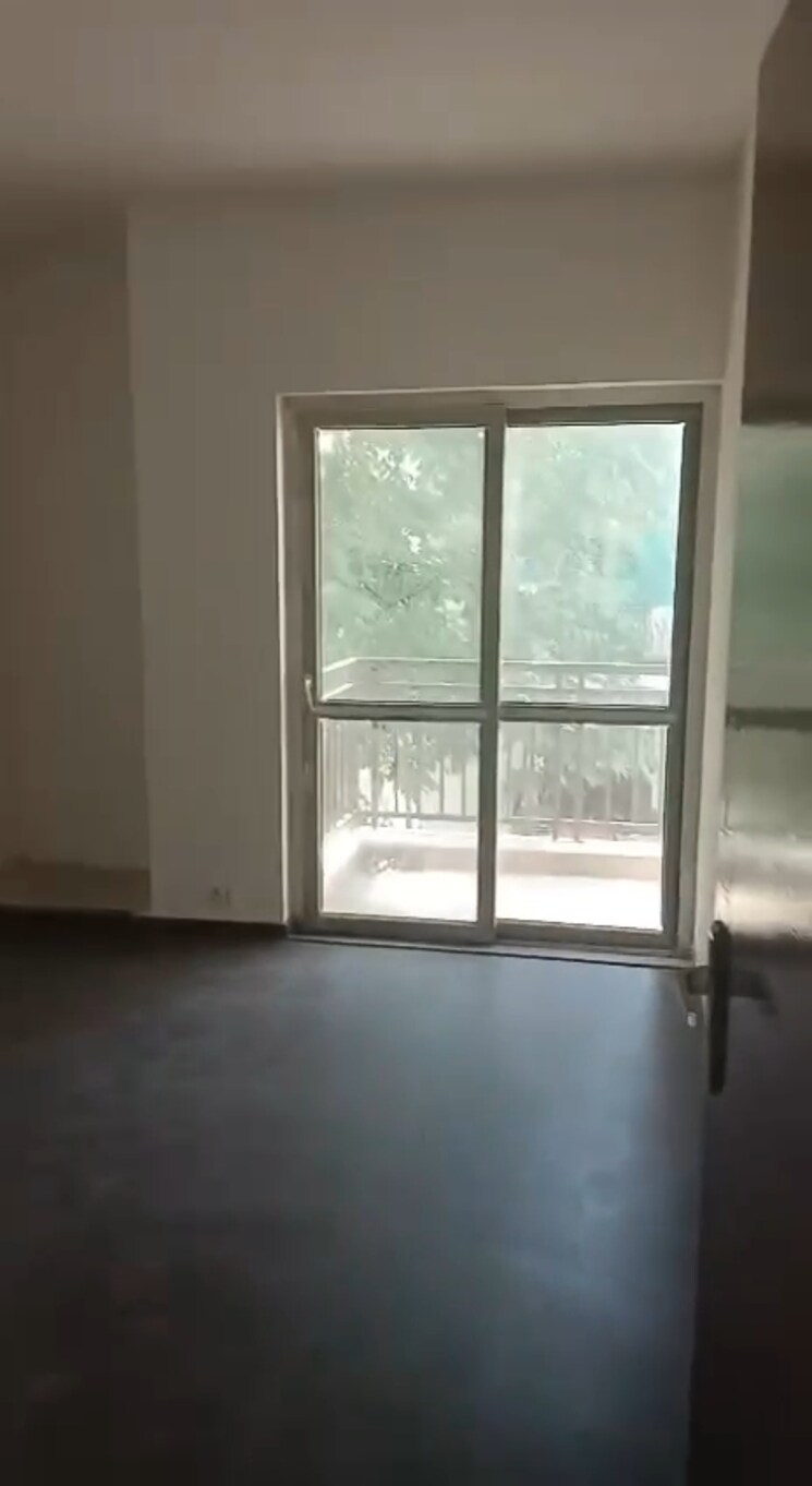 Room, bptp-park-elite-premium 3 Bedroom 250 Sq.Yd. Apartment In Sector 84 Faridabad 9028913