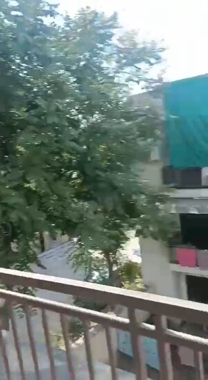 Swimming Pool in 3 BHK Apartment at BPTP Park Elite Premium, Sector 84 – for Sale