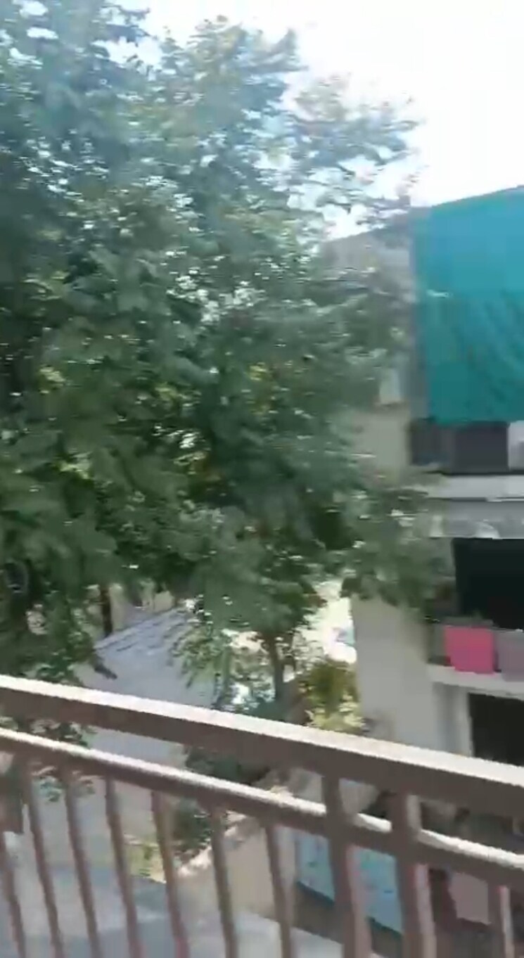 Swimming Pool, bptp-park-elite-premium 3 Bedroom 250 Sq.Yd. Apartment In Sector 84 Faridabad 9028913