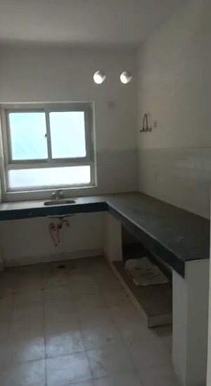 Kitchen in 3 BHK Apartment at BPTP Park Elite Premium, Sector 84 – for Sale