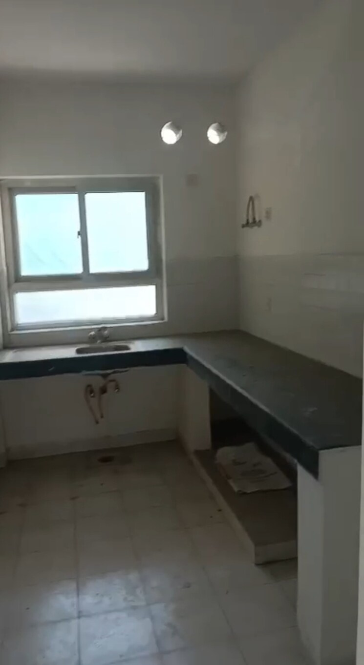 Kitchen, bptp-park-elite-premium 3 Bedroom 250 Sq.Yd. Apartment In Sector 84 Faridabad 9028913