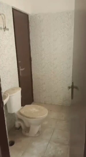 Bathroom in 3 BHK Apartment at BPTP Park Elite Premium, Sector 84 – for Sale