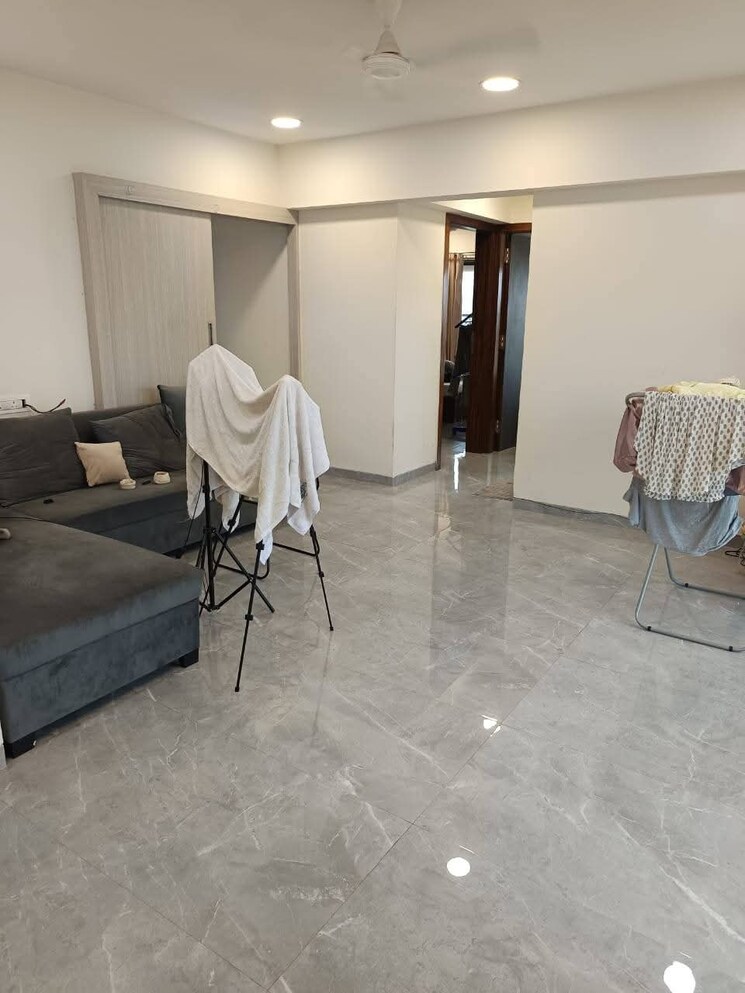  Parking, agarwal-residency-chs 1 Bedroom 575 Sq.Ft. Apartment In Nalasopara East Palghar 9028904