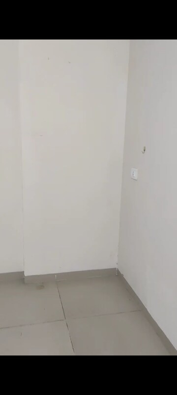 1 BHK Apartment For Rent in Wave Dream Homes, Wave City