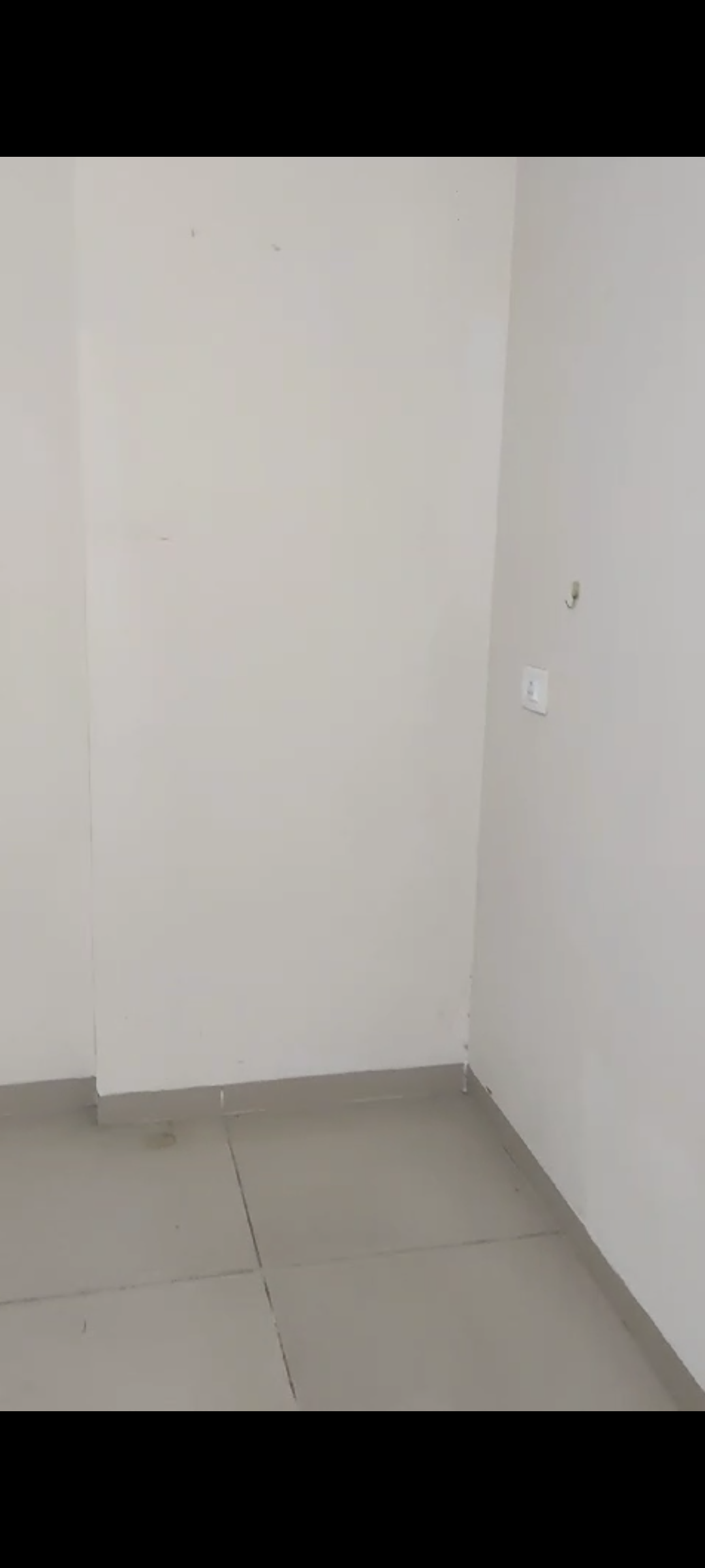 1 BHK Apartment For Rent in Wave Dream Homes