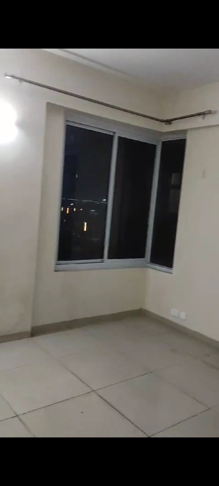 Room, wave-dream-homes 1 Bedroom 578 Sq.Ft. Apartment In Wave City Ghaziabad 9028912