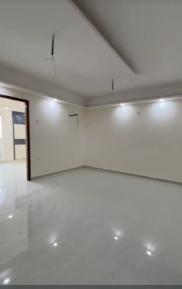 Room in 4 BHK Builder Floor at Raj Nagar Extension – for Sale
