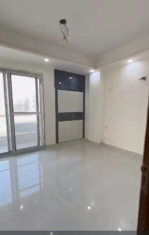 Room in 4 BHK Builder Floor at Raj Nagar Extension – for Sale