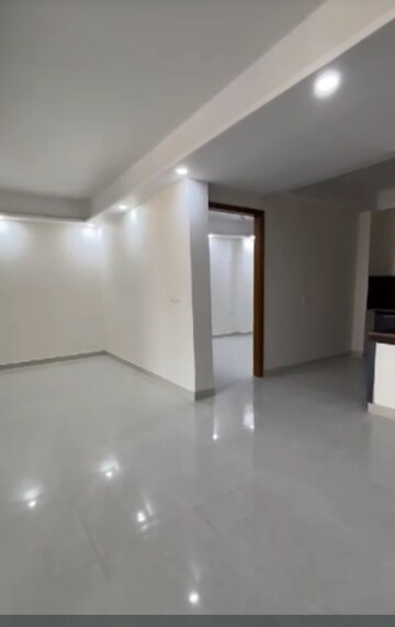 Room in 4 BHK Builder Floor at Raj Nagar Extension – for Sale