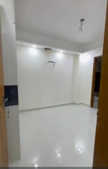 Room in 4 BHK Builder Floor at Raj Nagar Extension – for Sale