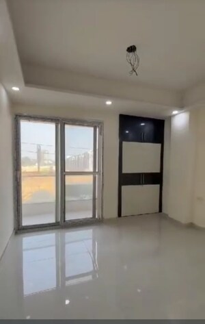 Room in 4 BHK Builder Floor at Raj Nagar Extension – for Sale