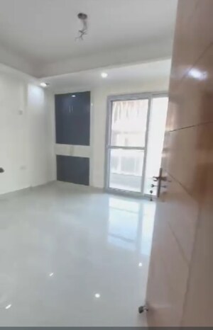 Room in 4 BHK Builder Floor at Raj Nagar Extension – for Sale