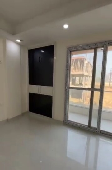 Room in 4 BHK Builder Floor at Raj Nagar Extension – for Sale