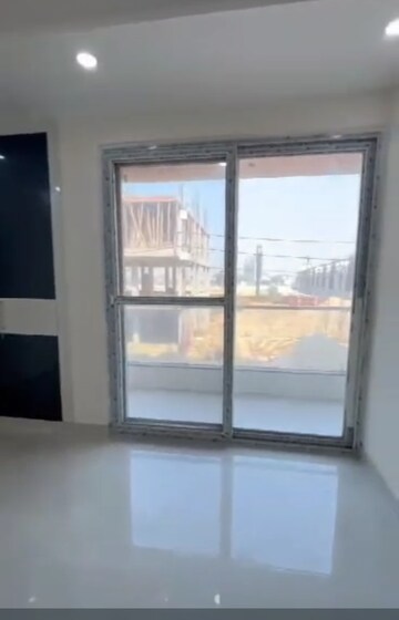 Room in 4 BHK Builder Floor at Raj Nagar Extension – for Sale