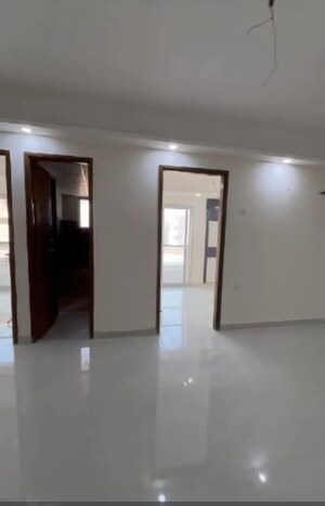 Room in 4 BHK Builder Floor at Raj Nagar Extension – for Sale