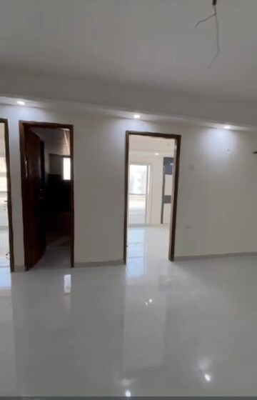 Room in 4 BHK Builder Floor at Raj Nagar Extension – for Sale