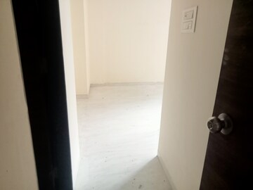 Building Lobby in 2 BHK Apartment at Origin Shubh Atika, Mira Road East – for Rent