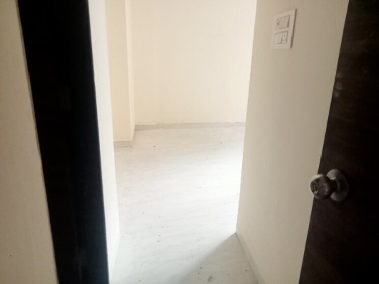 undefined, origin-shubh-atika 2 Bedroom 655 Sq.Ft. Apartment In Mira Road East Thane 9028926