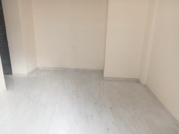 Room in 2 BHK Apartment at Origin Shubh Atika, Mira Road East – for Rent