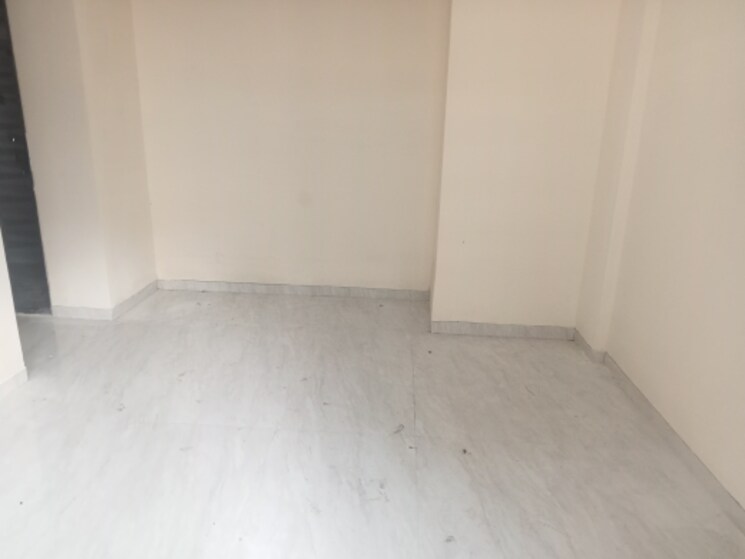 Room, origin-shubh-atika 2 Bedroom 655 Sq.Ft. Apartment In Mira Road East Thane 9028926