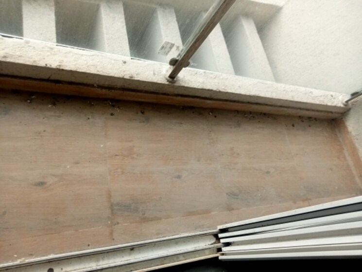 undefined, origin-shubh-atika 2 Bedroom 655 Sq.Ft. Apartment In Mira Road East Thane 9028926