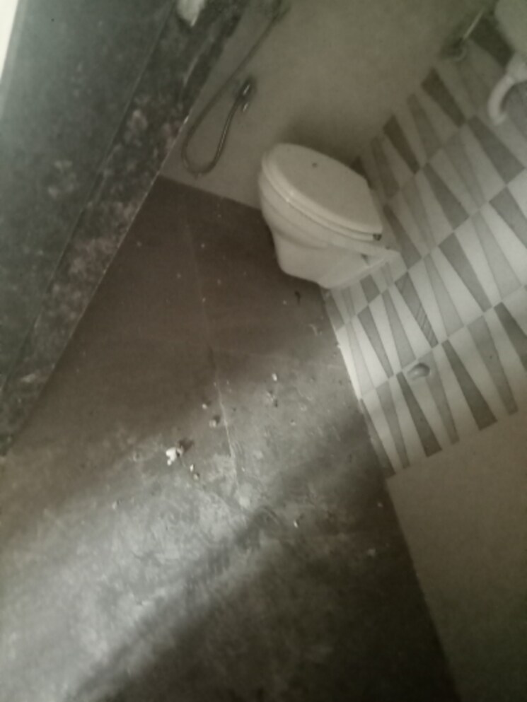 Attached Bathroom, origin-shubh-atika 2 Bedroom 655 Sq.Ft. Apartment In Mira Road East Thane 9028926