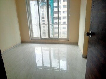 2 BHK Apartment For Rent in Origin Shubh Atika, Mira Road East