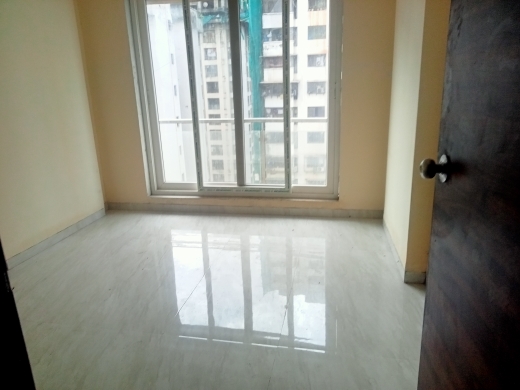 2 BHK Apartment For Rent in Origin Shubh Atika