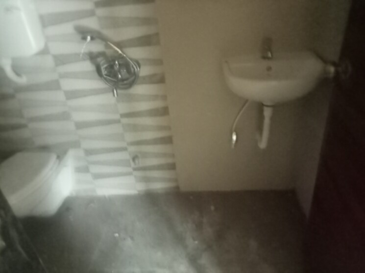 Bathroom, origin-shubh-atika 2 Bedroom 655 Sq.Ft. Apartment In Mira Road East Thane 9028926