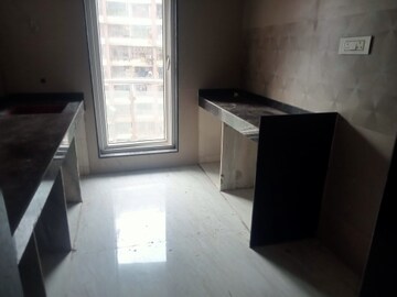 Room in 2 BHK Apartment at Origin Shubh Atika, Mira Road East – for Rent